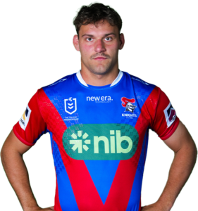 Wil-Sullivan-281x300 Wil Sullivan
