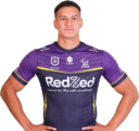 Will-Warbrick-128x121 Melbourne Storm