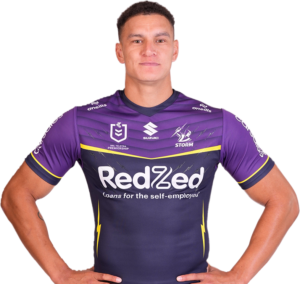 Will-Warbrick-300x284 Will Warbrick