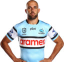 William-Kennedy-128x124 Cronulla-Sutherland Sharks