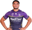 Xavier-Coates-128x121 Melbourne Storm