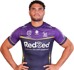 Xavier-Coates-300x284 Xavier Coates
