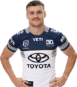 Zac-Laybutt-113x128 North Queensland Cowboys