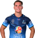 Zane-Harrison-120x128 Gold Coast Titans