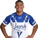 Zyon-Maiuu-128x126 Canterbury Bankstown Bulldogs