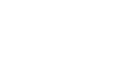 rabbitohs-copy Teams