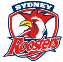 roosters-copy-128x126 2026 Telstra Premiership