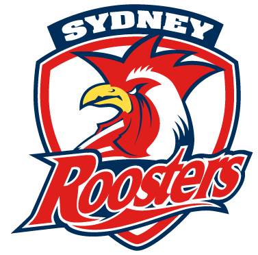 roosters-copy Teams