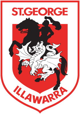 st-george-copy Teams