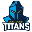 titans-copy-128x128 2026 Telstra Premiership