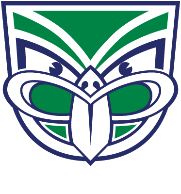 warriors-copy Teams