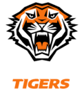 wests-copy-122x128 2026 Telstra Premiership