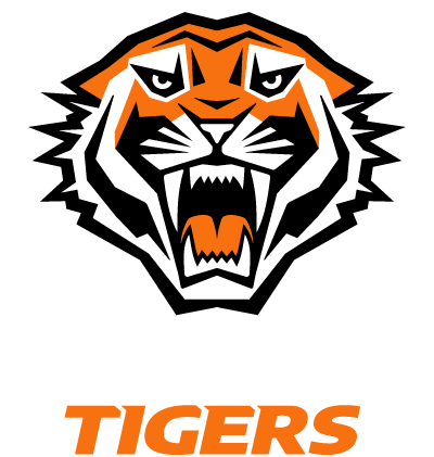wests-copy Teams
