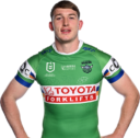 Matty-Nicholson-128x126 Canberra Raiders