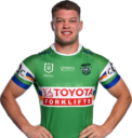 Morgan-Smithies-122x128 Canberra Raiders