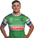 Owen-Pattie-115x128 Canberra Raiders