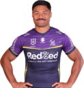 Stefano-Utoikamanu-123x128 Melbourne Storm