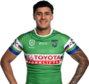 Vena-Patuki-Case-128x122 Canberra Raiders