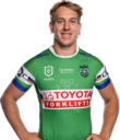 Zac-Hosking-110x128 Canberra Raiders