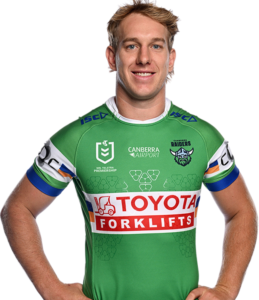 Zac-Hosking-259x300 Zac Hosking