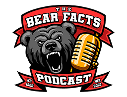 The Bear Facts
