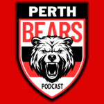 The Bear Facts