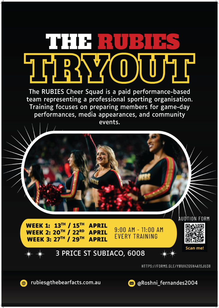 Page_1-730x1024 JOIN OUR CHEER SQUAD