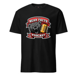Short Sleeve Uni Sex