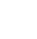 Manly-copy-122x128 The Knock On Effect NSW Cup