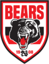 NS-BEARS-99x128 The Knock On Effect NSW Cup