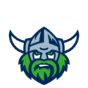 Raiders-copy-128x128 The Knock On Effect NSW Cup