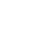Storm-copy-108x128 The Knock On Effect NSW Cup