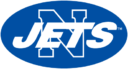 jets-128x69 The Knock On Effect NSW Cup