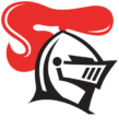 knights-copy-109x128 The Knock On Effect NSW Cup