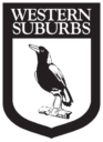 magpies-93x128 The Knock On Effect NSW Cup