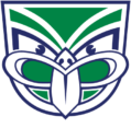 warriors-copy-119x128 The Knock On Effect NSW Cup