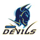 Devils-128x128 Hostplus Cup
