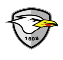 Gulls-copy-128x122 Hostplus Cup