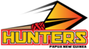 Hunters-copy-128x70 Hostplus Cup