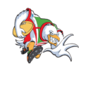 W-seagulls-128x128 Hostplus Cup