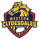 clydes-copy-128x128 Hostplus Cup
